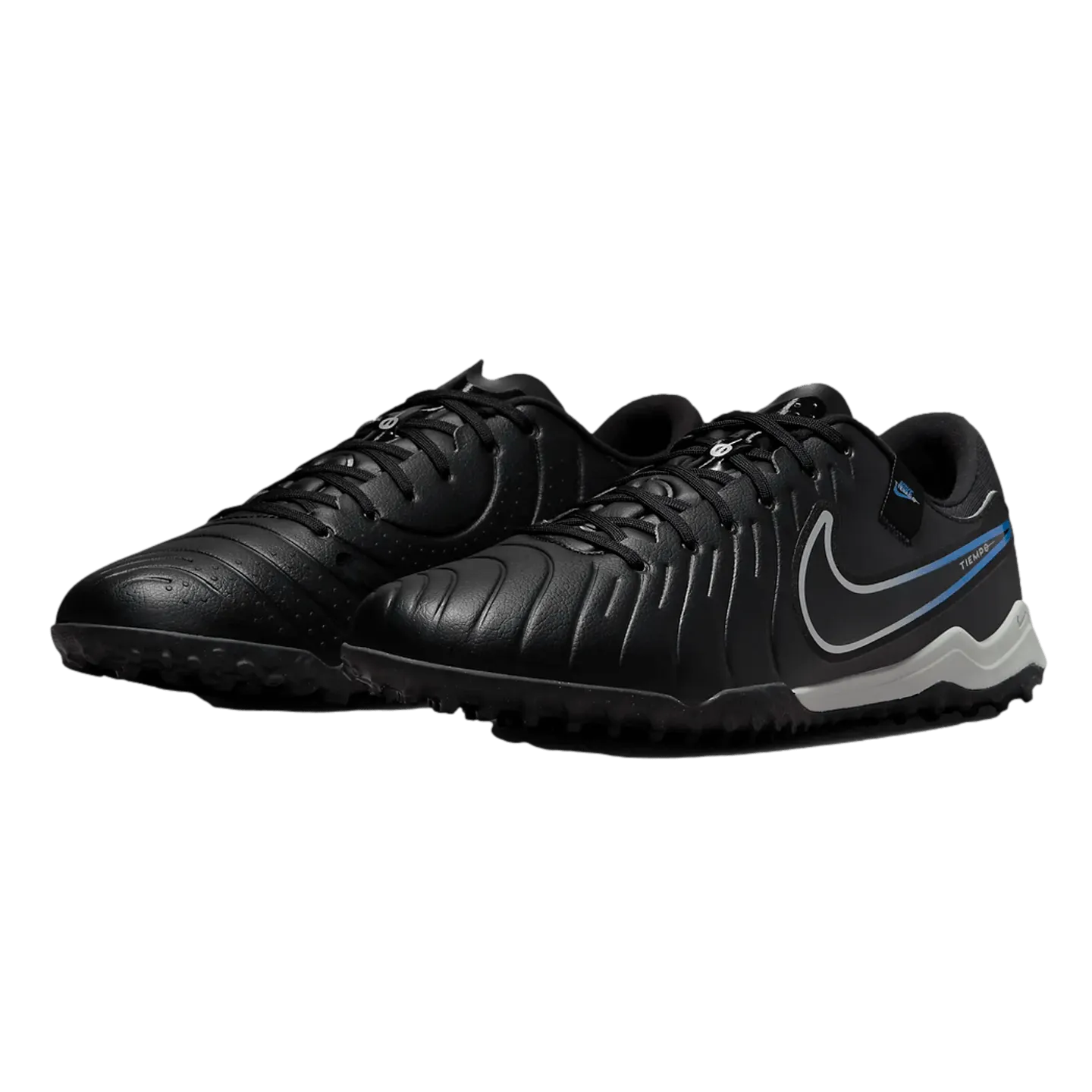 Nike Tiempo Legend 10 Academy Turf Shoes