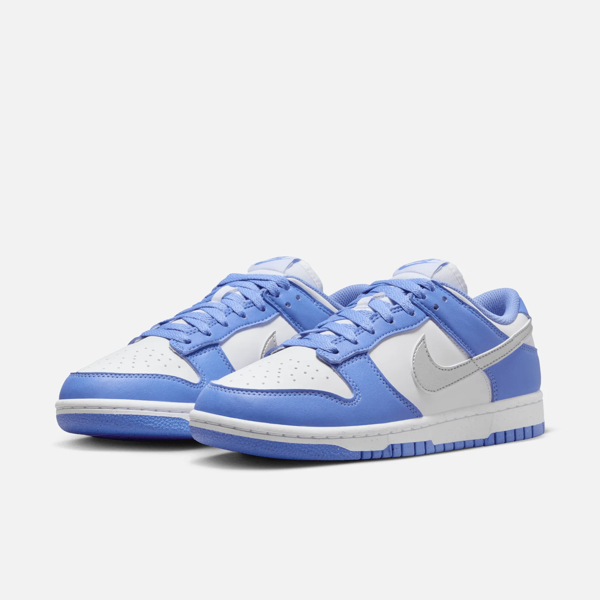 Nike Women's Dunk Low Royal Pulse