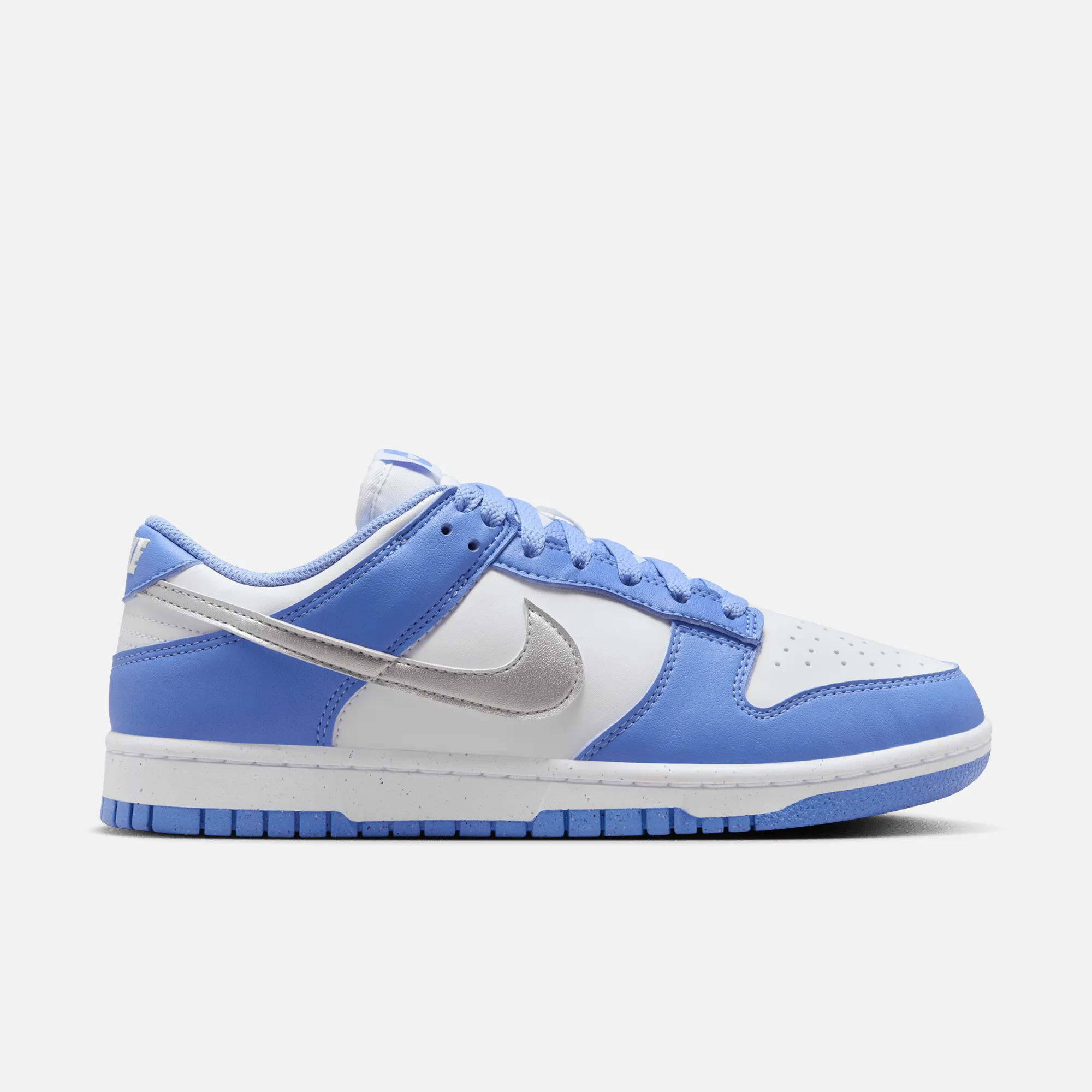 Nike Women's Dunk Low Royal Pulse