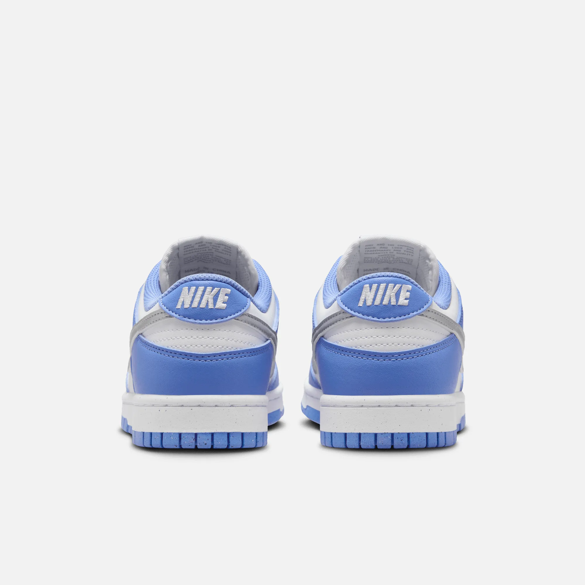 Nike Women's Dunk Low Royal Pulse