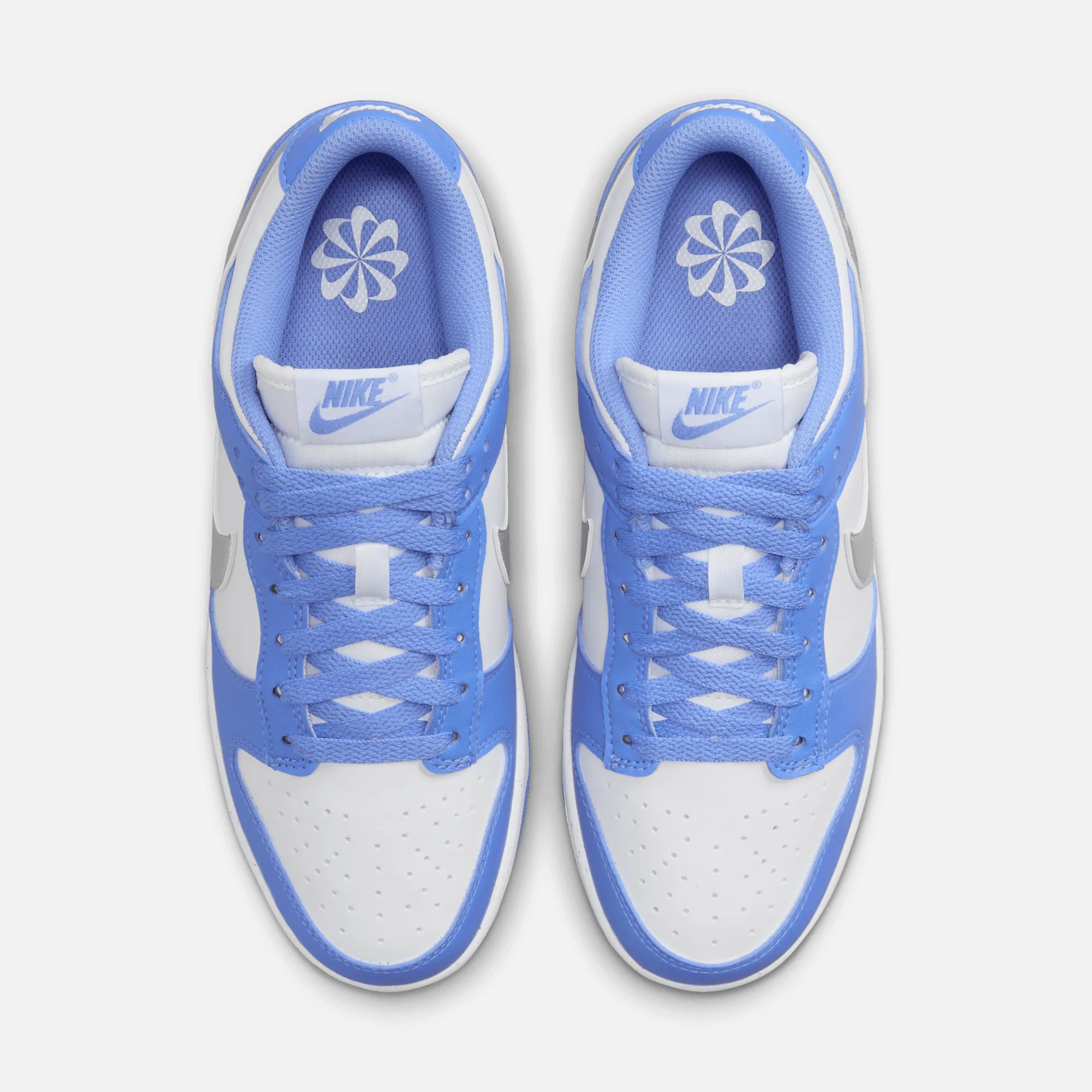 Nike Women's Dunk Low Royal Pulse