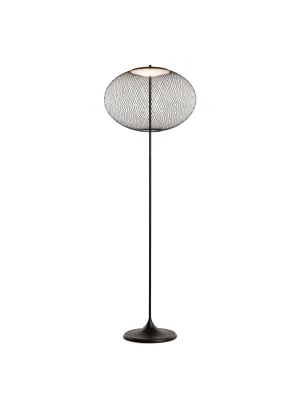 NR2 Floor Lamp