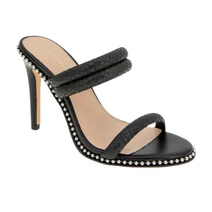 ORIGINAL - Jenni Dress Sandals