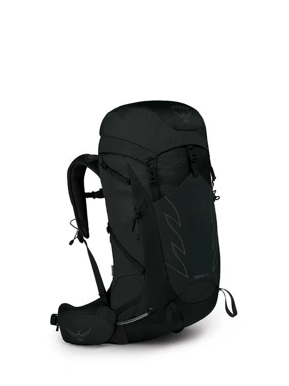 Osprey Tempest 30 Hiking Pack