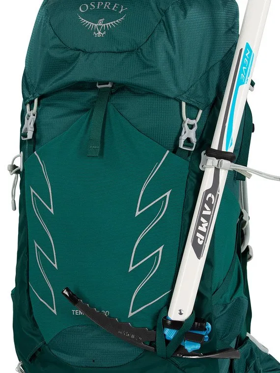 Osprey Tempest 30 Hiking Pack