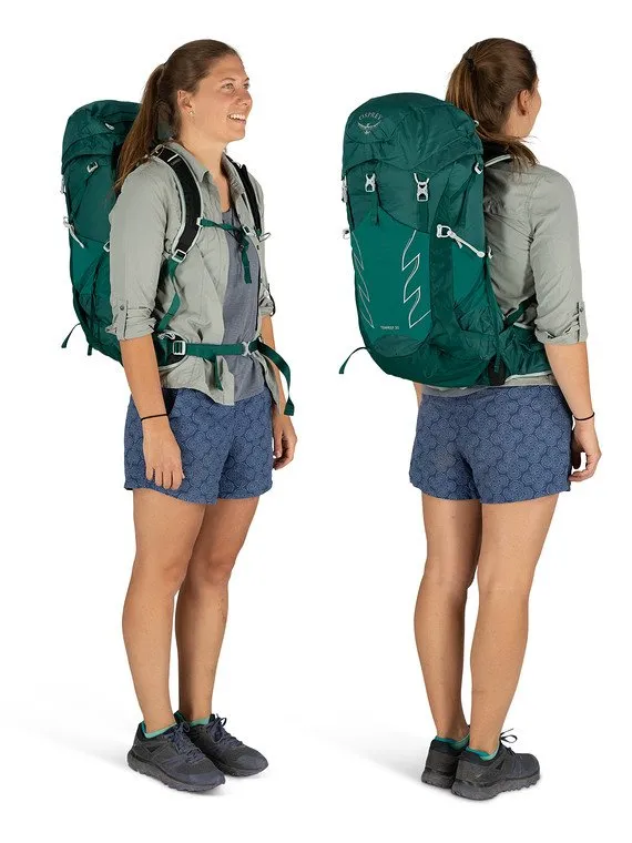 Osprey Tempest 30 Hiking Pack