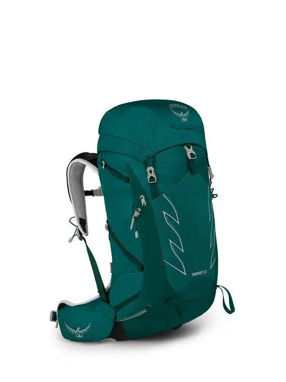 Osprey Tempest 30 Hiking Pack