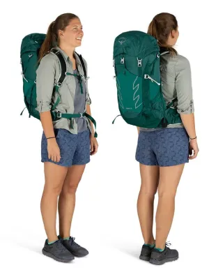 Osprey Tempest 30 Hiking Pack