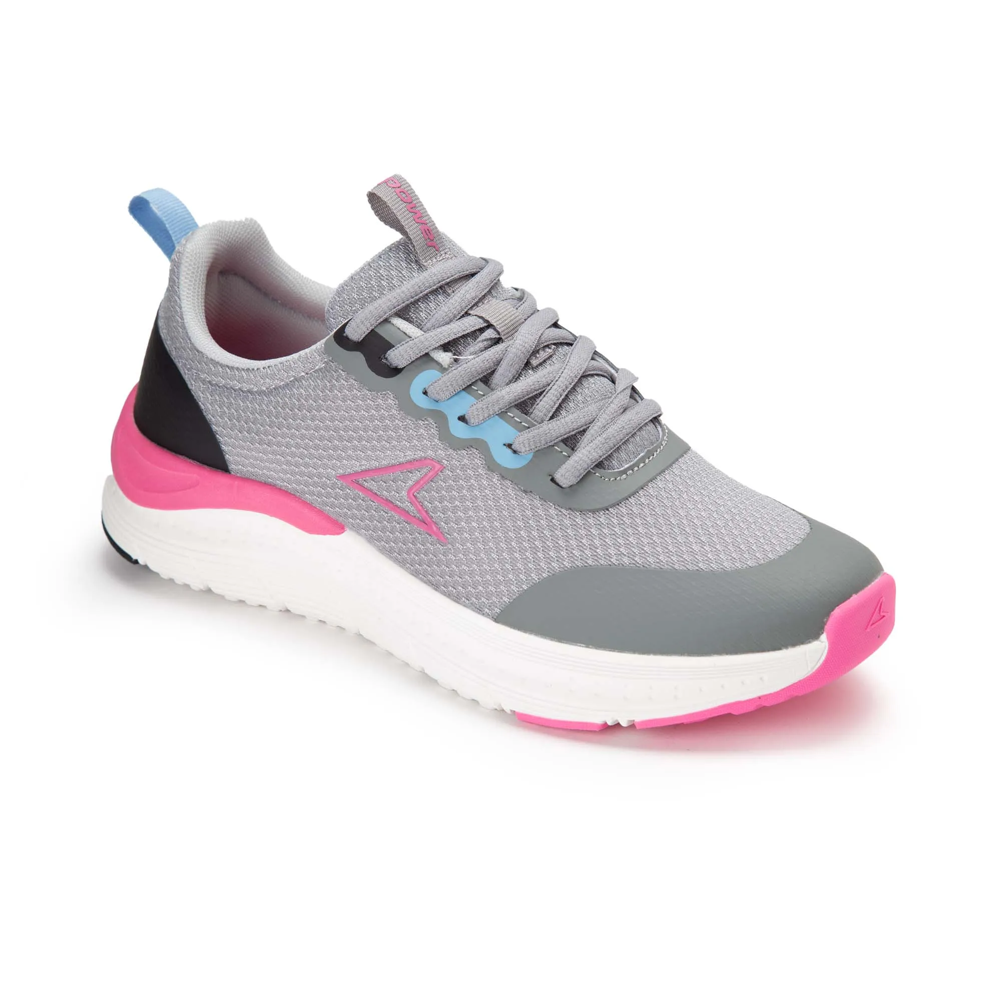 Power Women Running Shoes 528X831