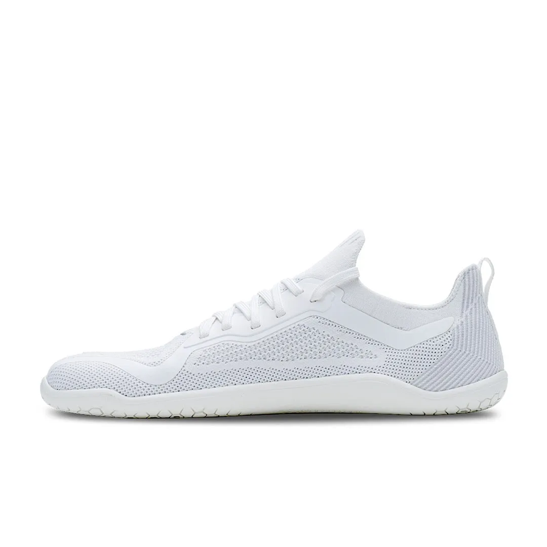 Primus Lite Knit. Women's (Bright White)