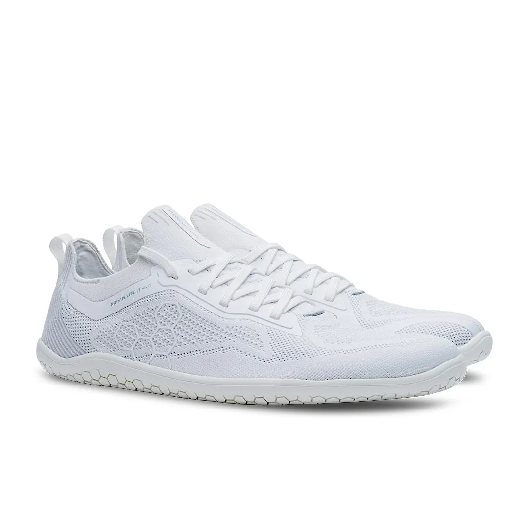 Primus Lite Knit. Women's (Bright White)