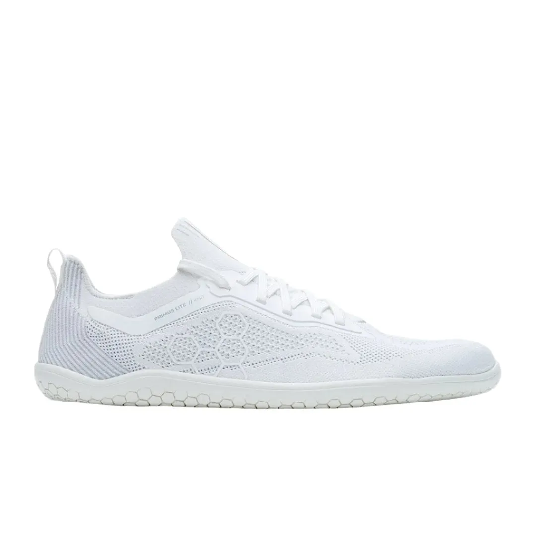 Primus Lite Knit. Women's (Bright White)