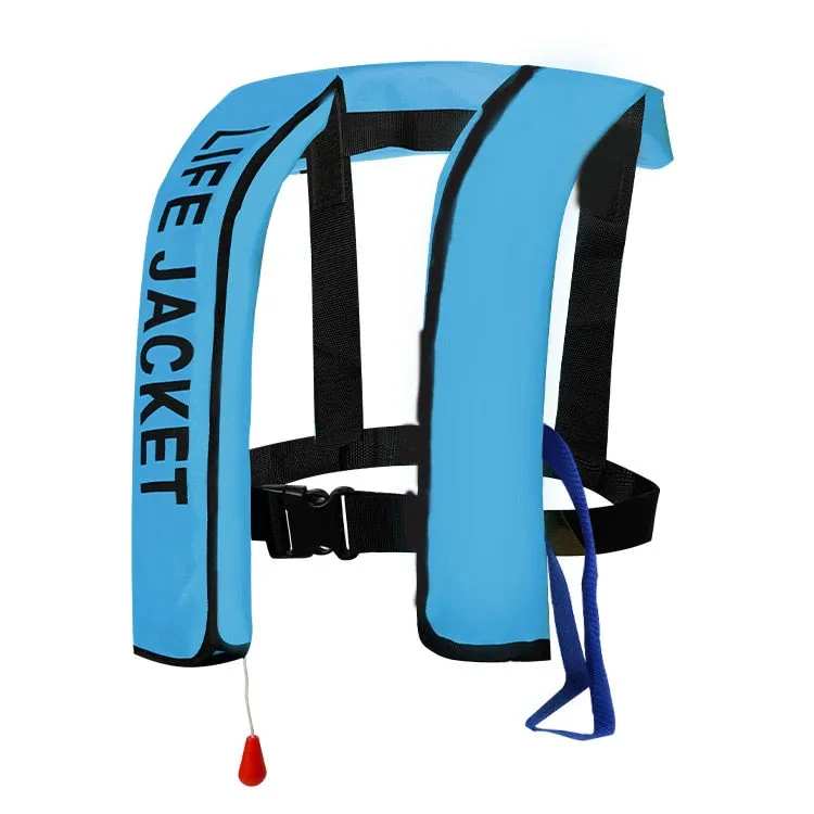 Professional Life Jacket