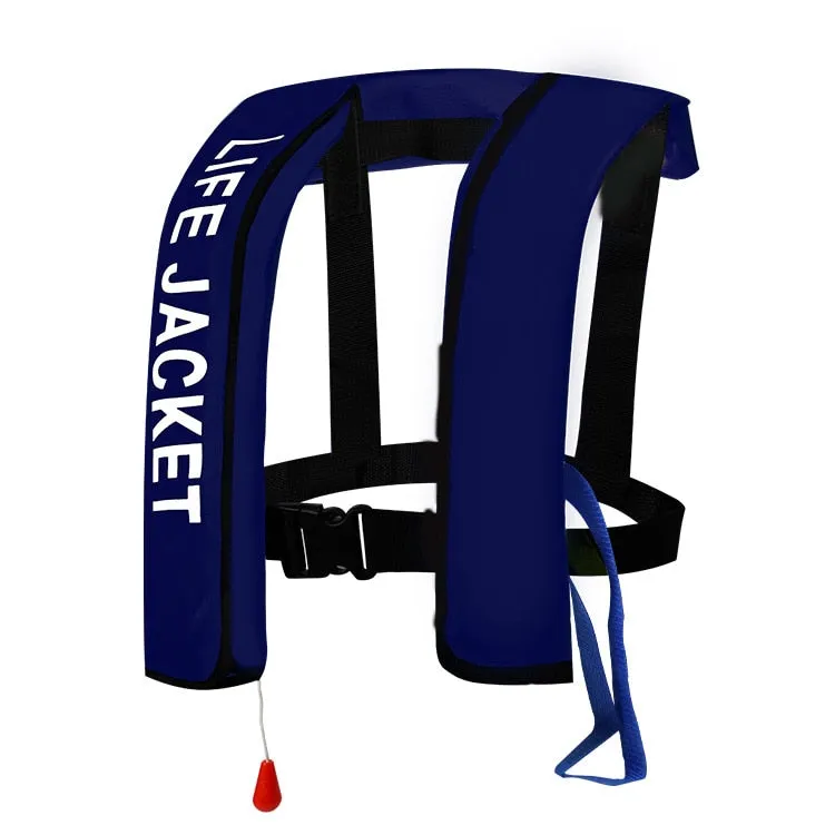 Professional Life Jacket