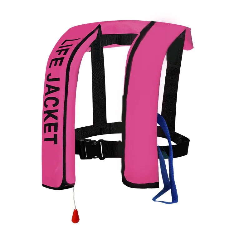 Professional Life Jacket