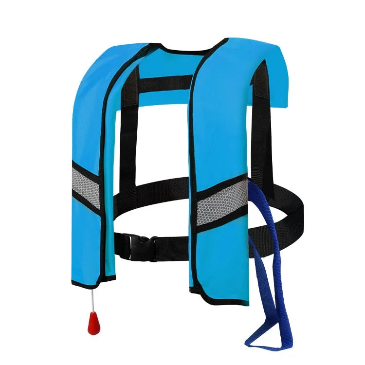 Professional Life Jacket