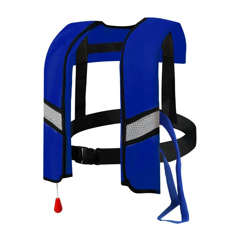 Professional Life Jacket