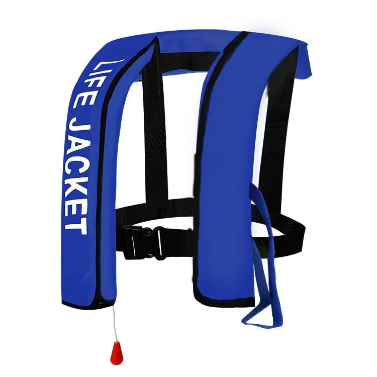 Professional Life Jacket