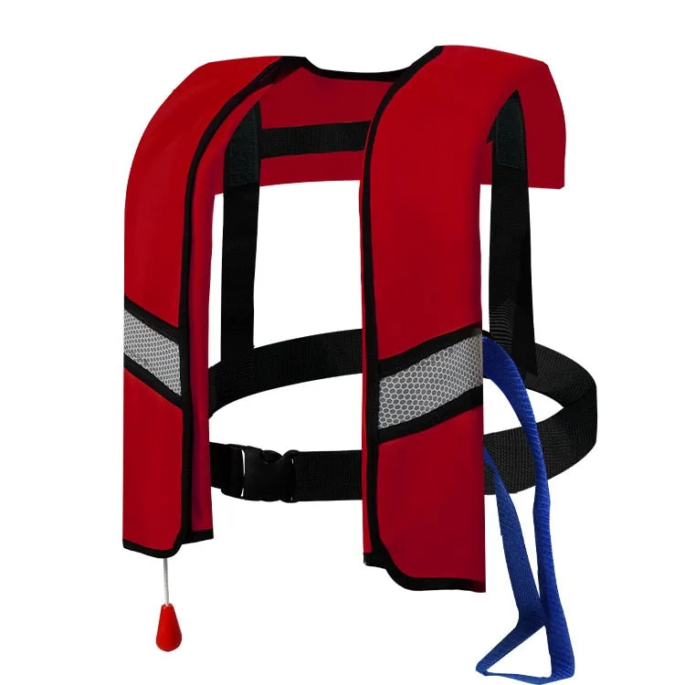 Professional Life Jacket