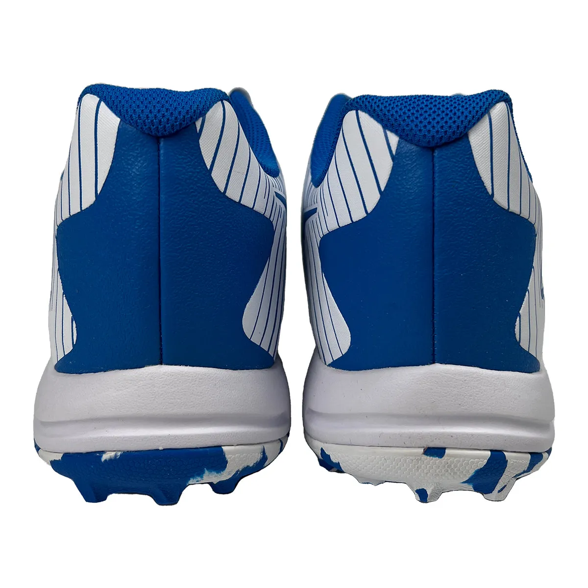 Puma 22 FH Rubber Cricket Shoes - 2023