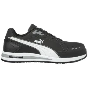 Puma Airtwist Safety Trainer - Size 42