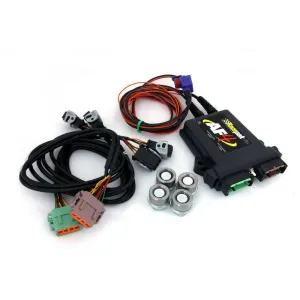 Racepak 4 Channel Wideband Controller 1357