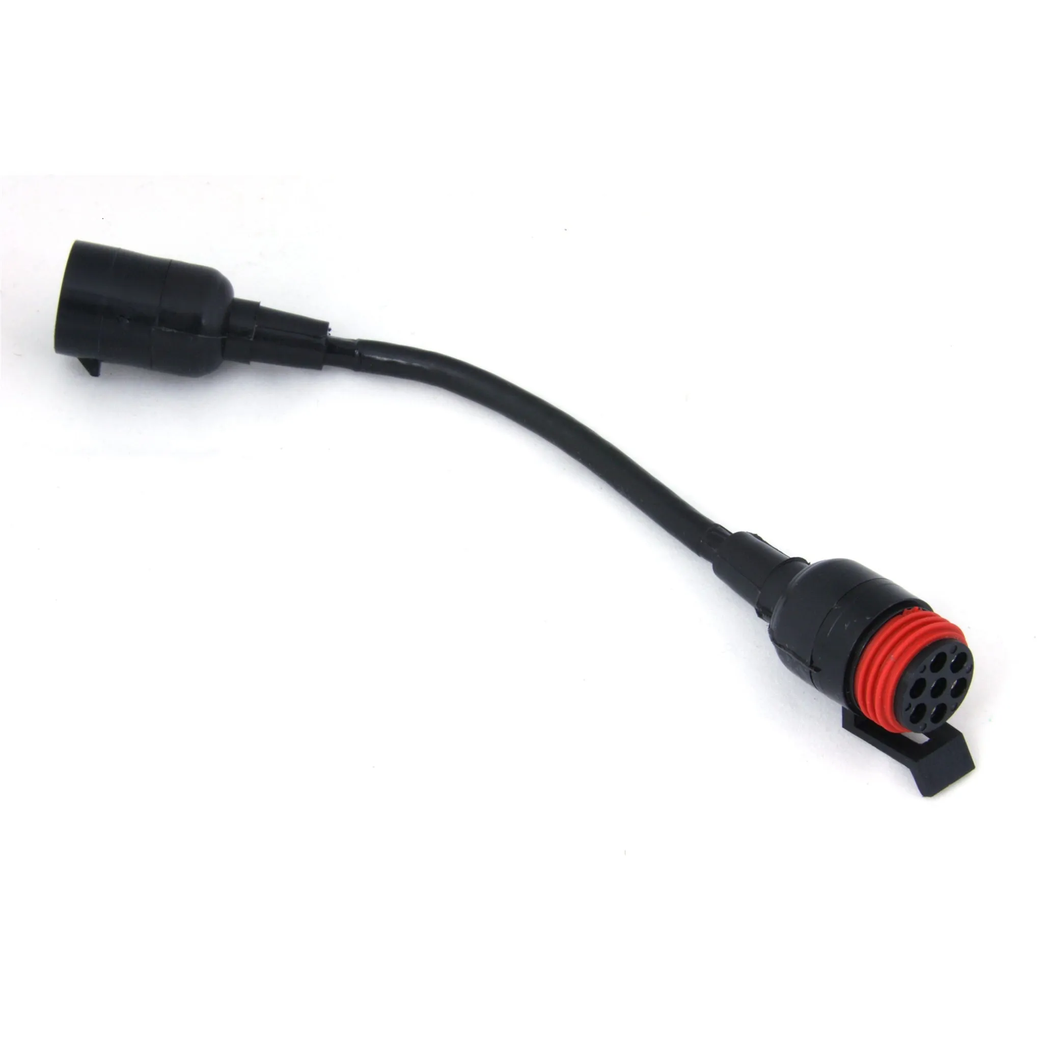 Racepak Cable - Interface Module 108" Length