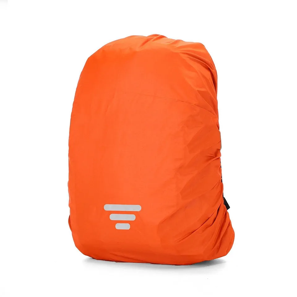 Rain Cover Backpack Reflective 25L 35L 45L 60L