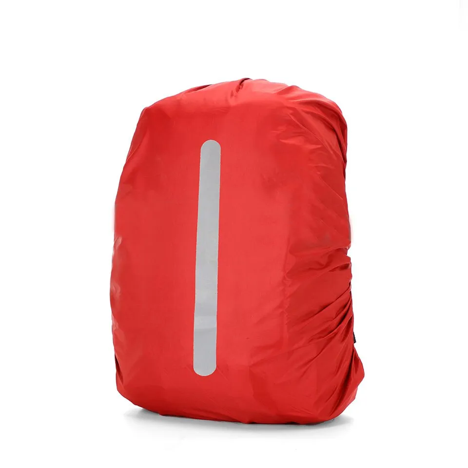 Rain Cover Backpack Reflective 25L 35L 45L 60L