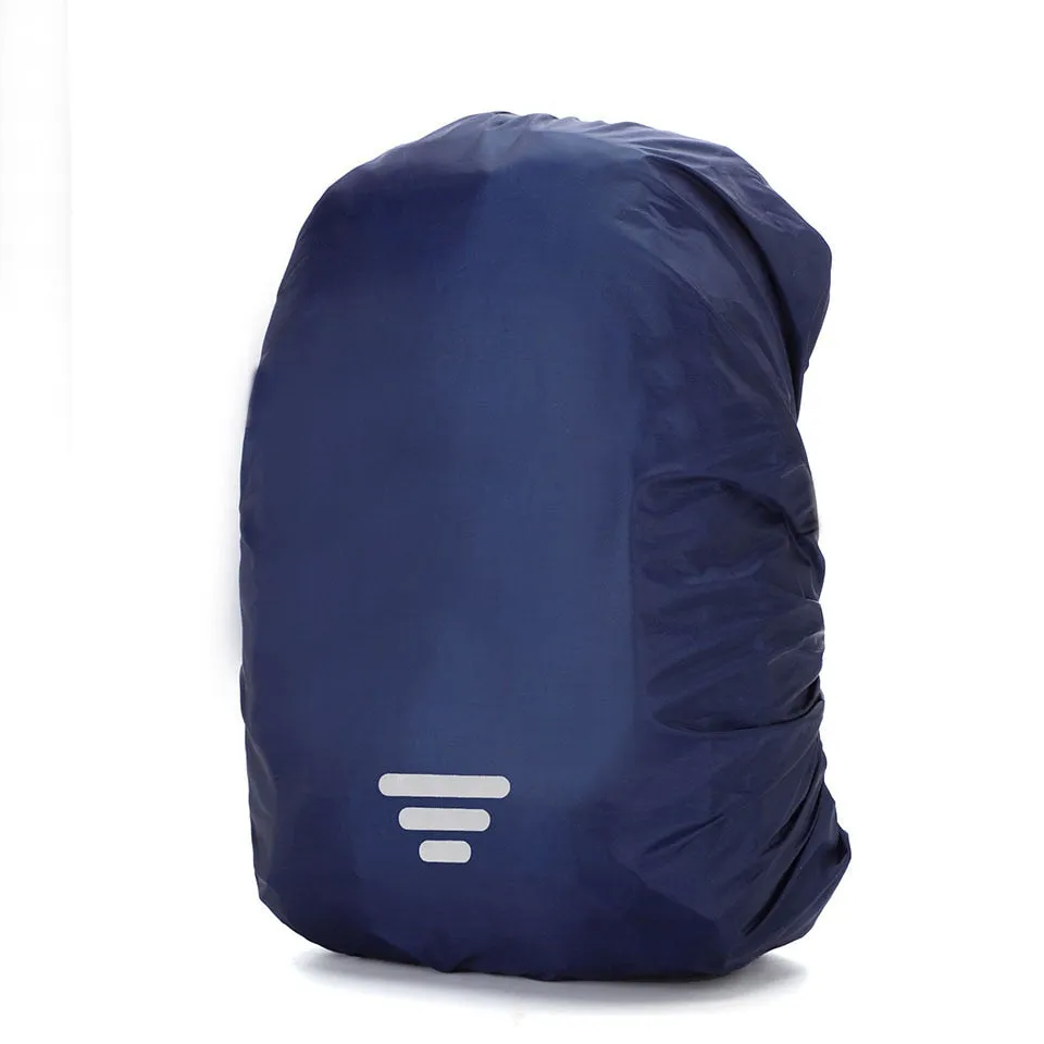 Rain Cover Backpack Reflective 25L 35L 45L 60L