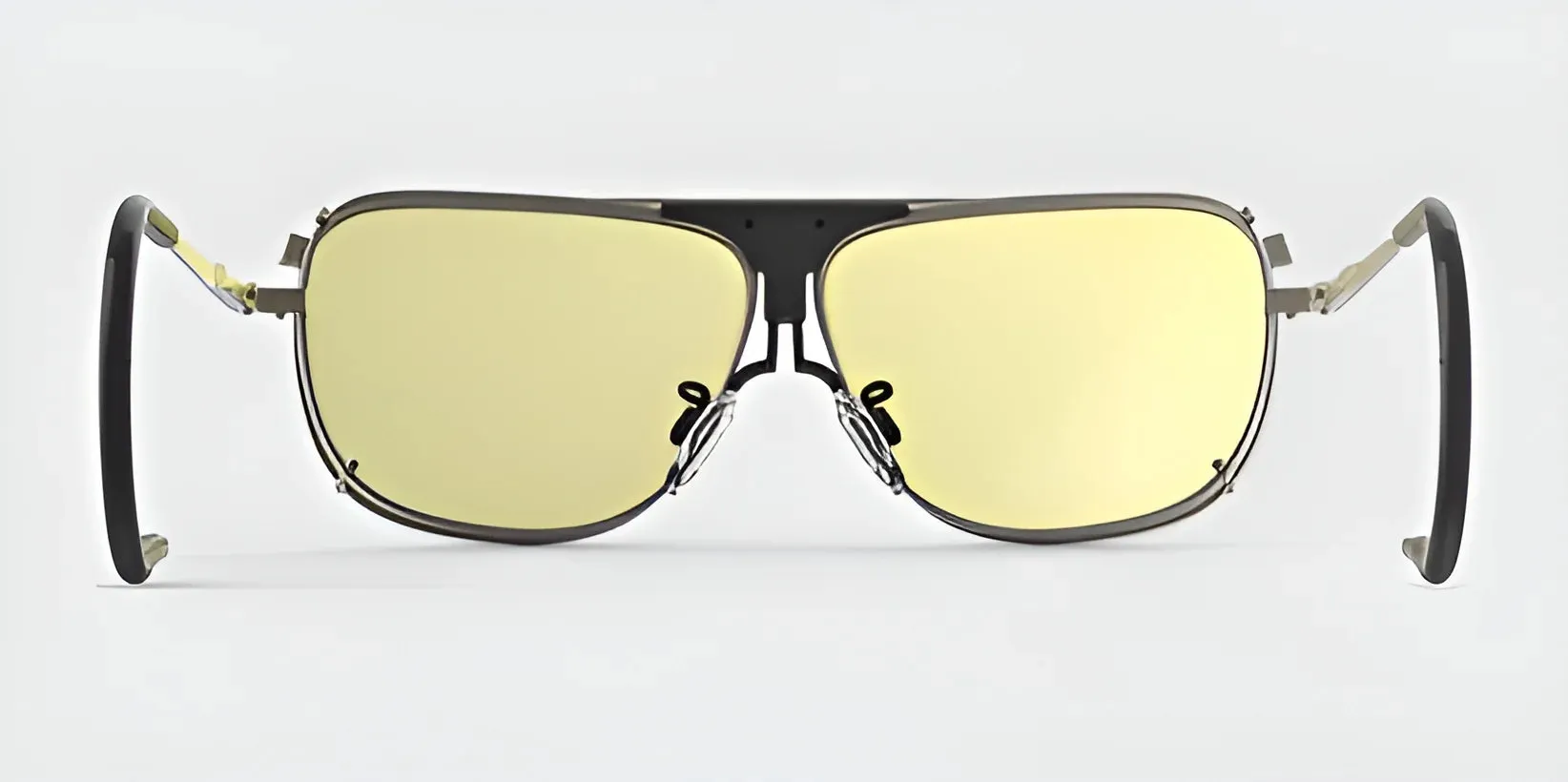 RE Ranger Sporter Shooting Sunglasses