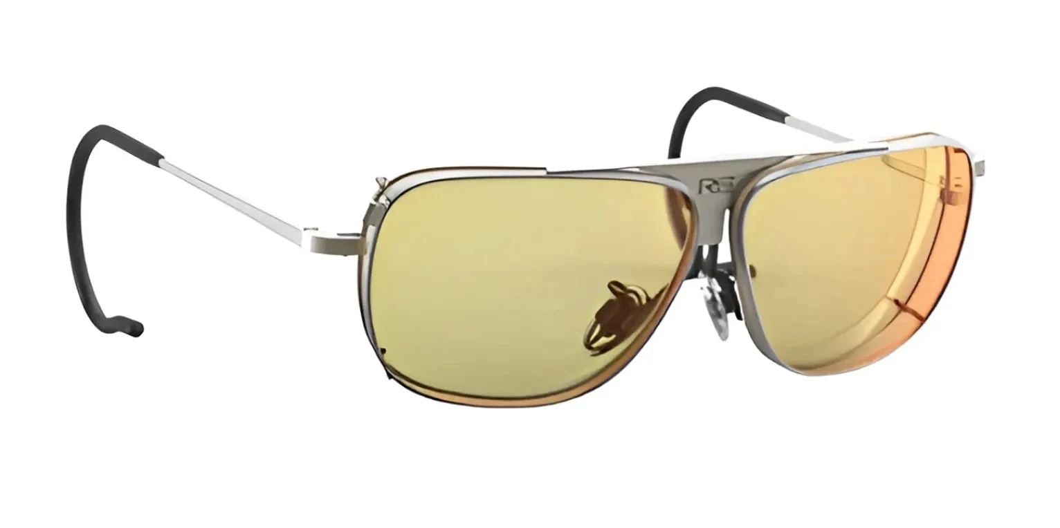 RE Ranger Sporter Shooting Sunglasses