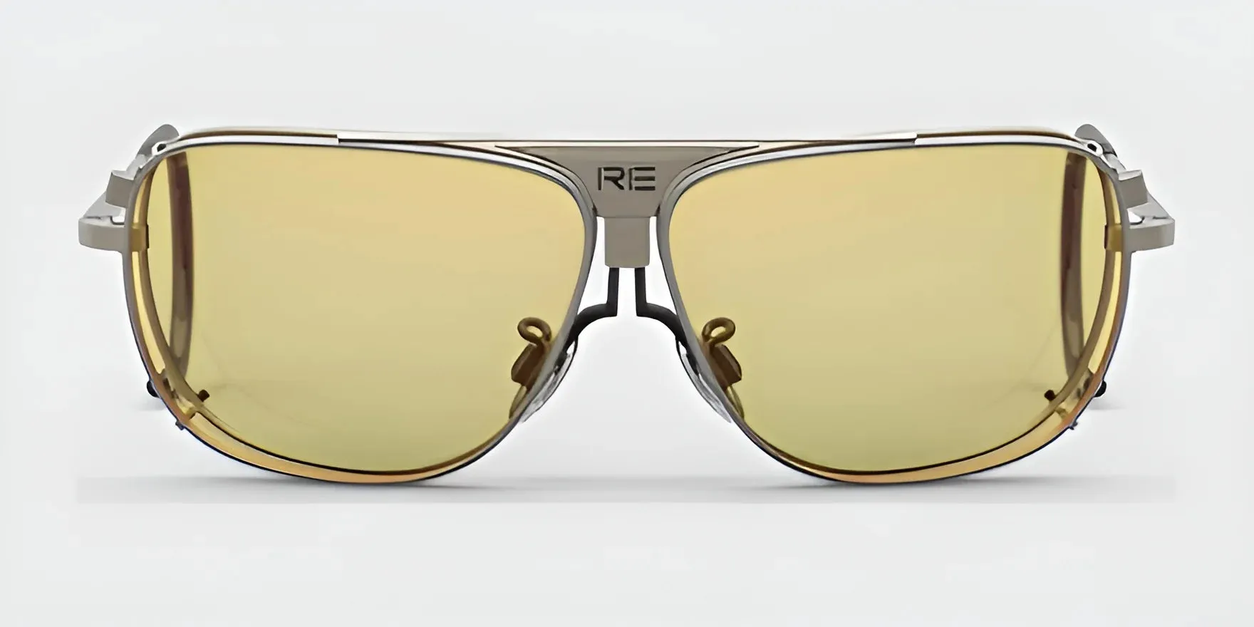 RE Ranger Sporter Shooting Sunglasses