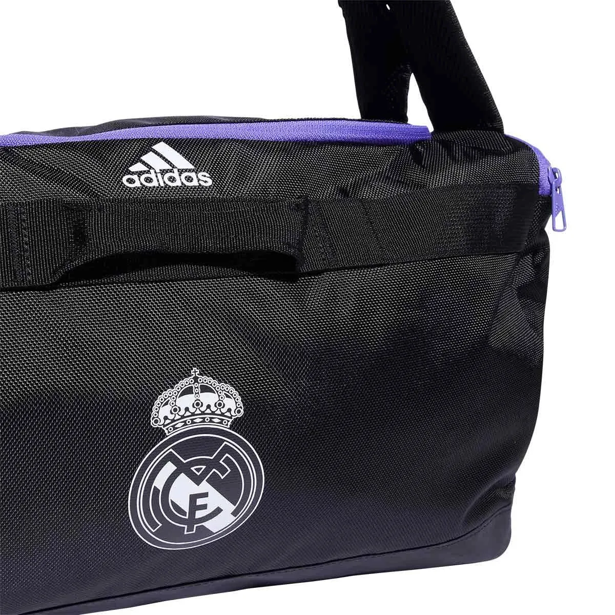 Real Madrid CF 2022-2023 Bag