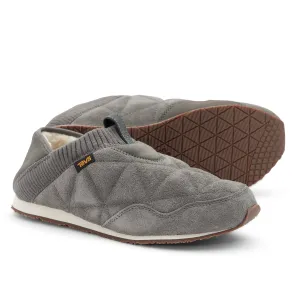 ReEmber Plushed Shoe by Teva