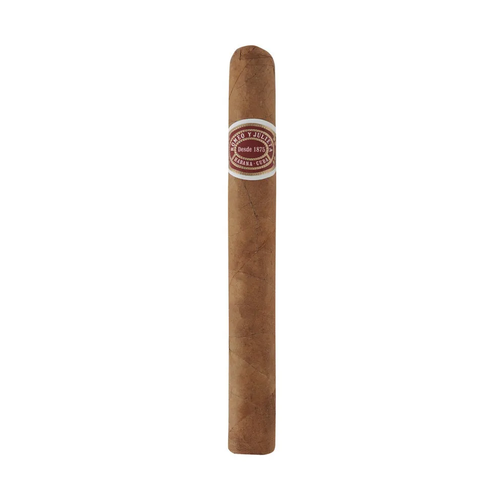 Romeo y Julieta Sports Largos