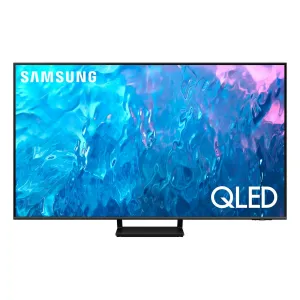 SAMSUNG 55" Class Q70C QLED 4K Smart TV (QN55Q70C)