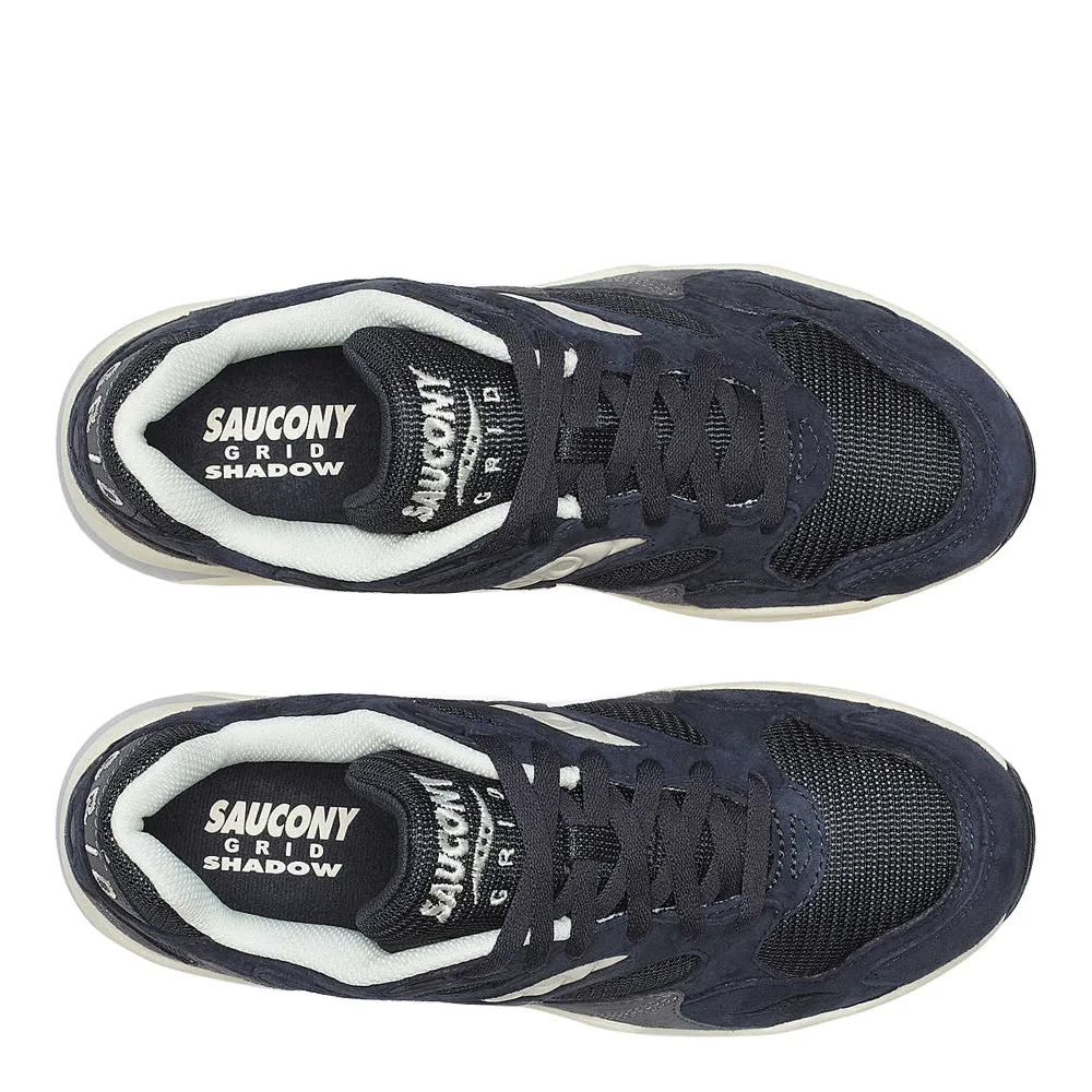 Saucony Grid Shadow 2 Shoes