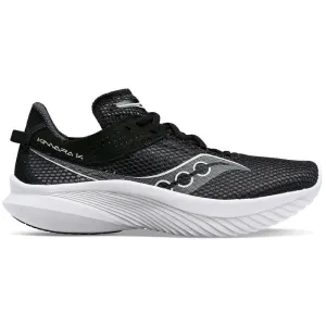 Saucony Kinvara 14 - Women's