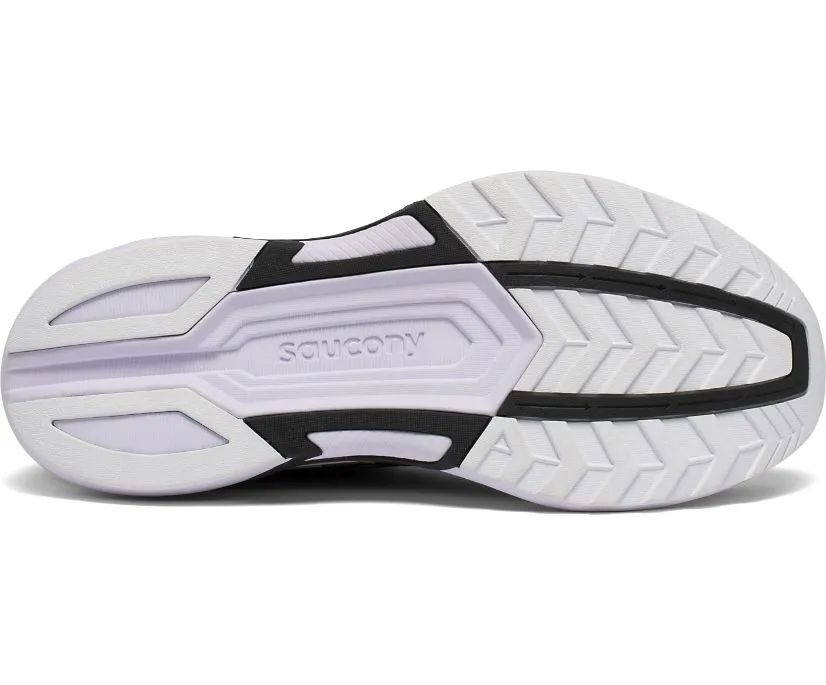 Saucony Men's Axon Running Shoe