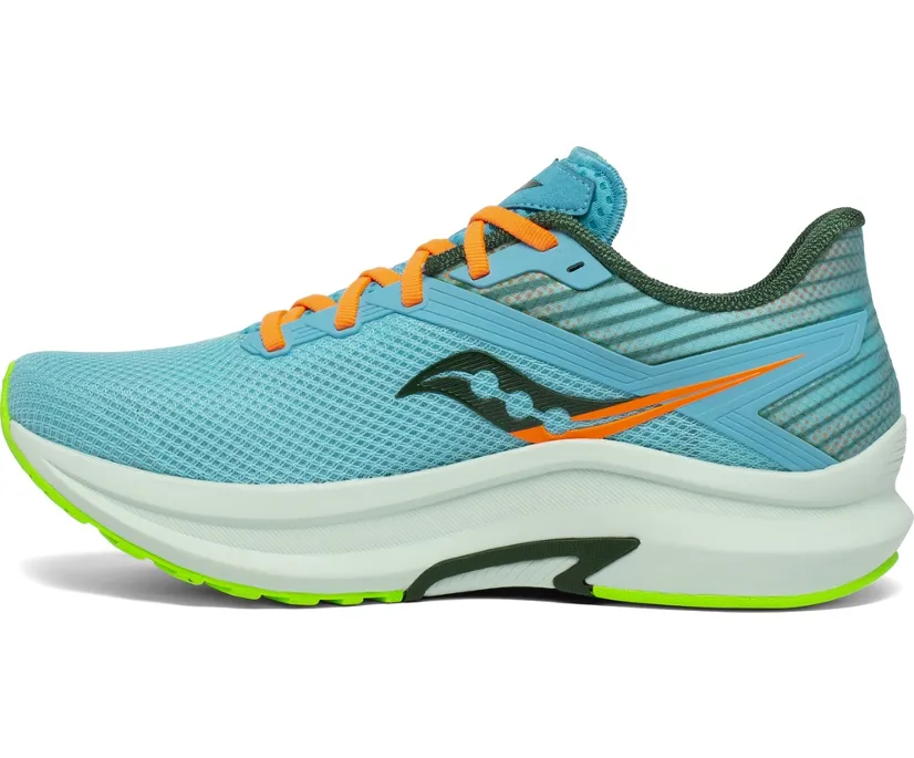 Saucony Men's Axon Running Shoe