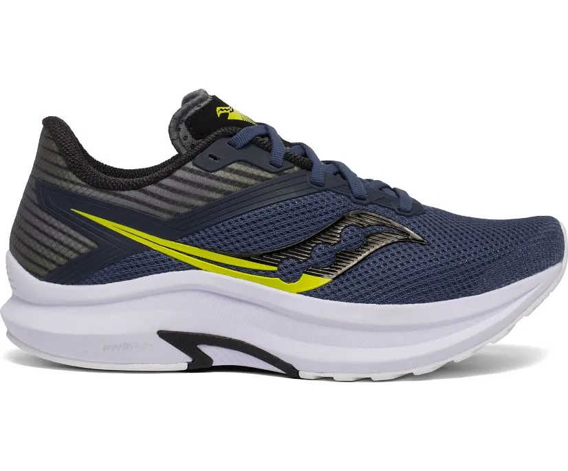 Saucony Men's Axon Running Shoe