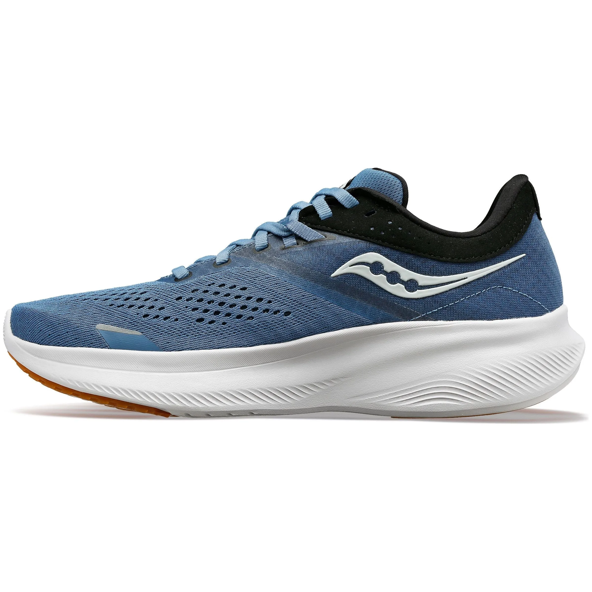 Saucony Men's Ride 16