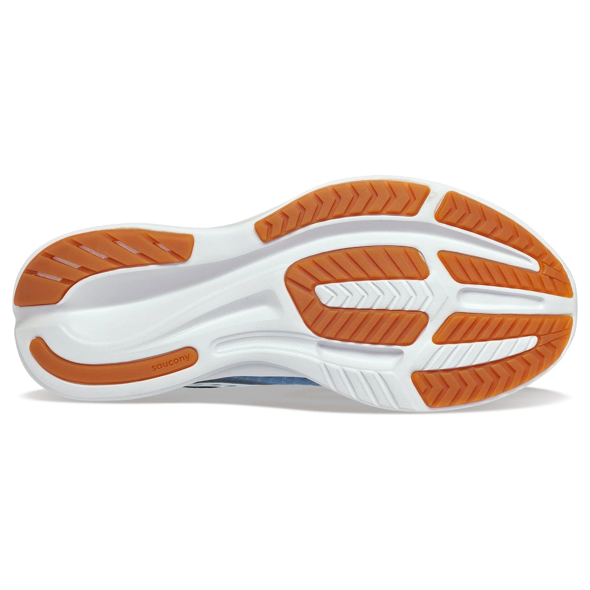 Saucony Men's Ride 16