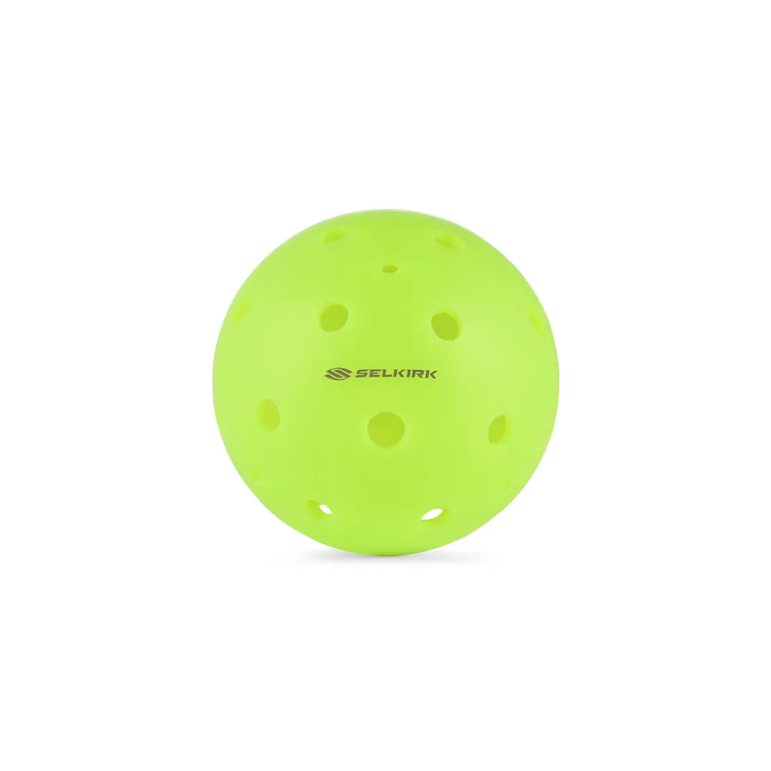 Selkirk Pro S1 Pickleball Ball