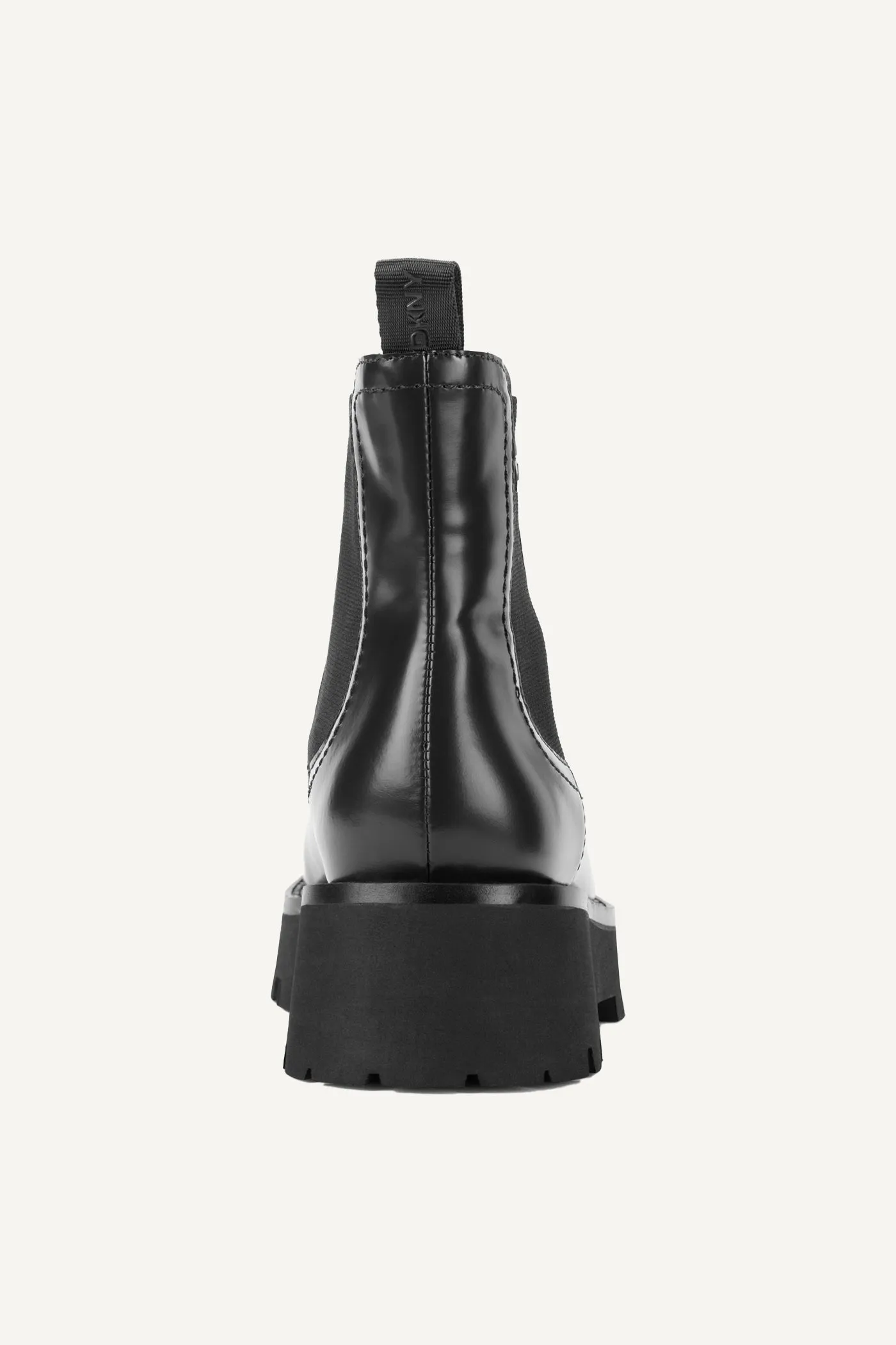 SENNI CHELSEA BOOT