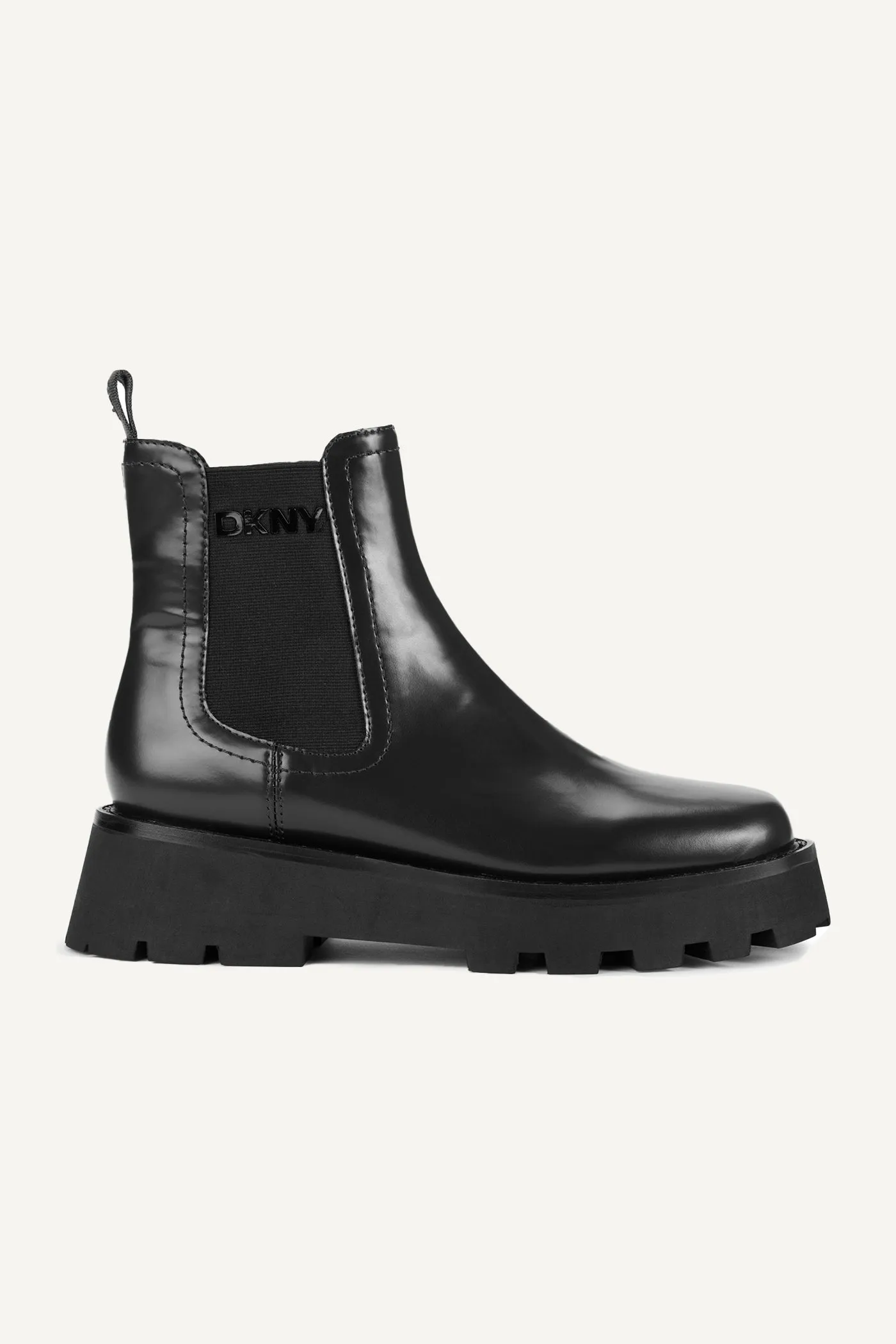 SENNI CHELSEA BOOT