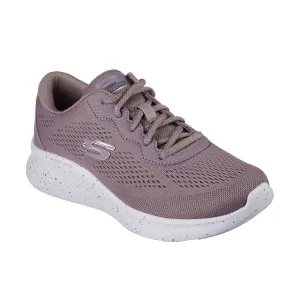 SKECHERS Sports Women'S Lifestyle Shoes