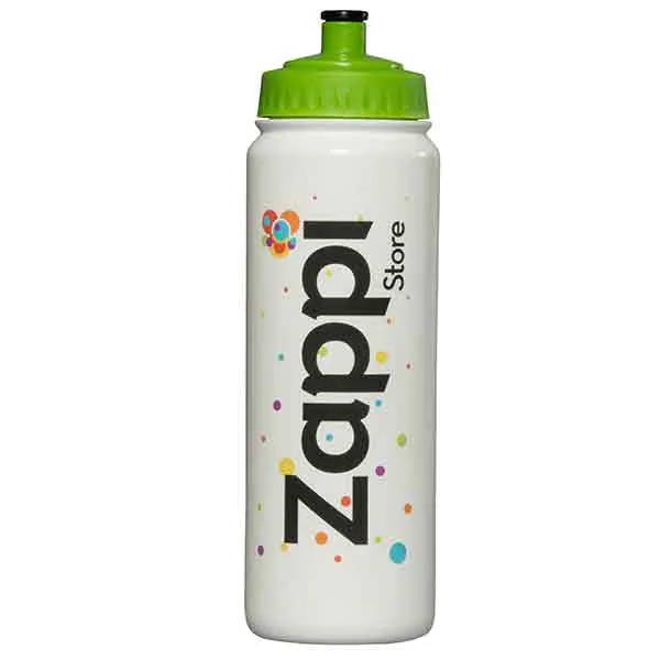 Sports Bottle Olympic 750ml DC - Full Colour