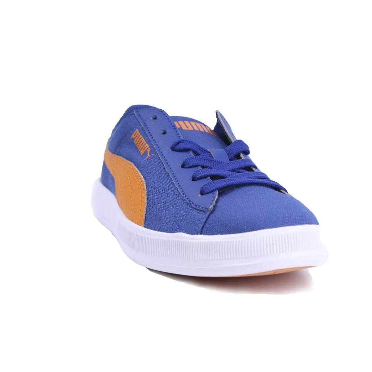 Sports Shoes for Kids Puma Archive Lite Blue